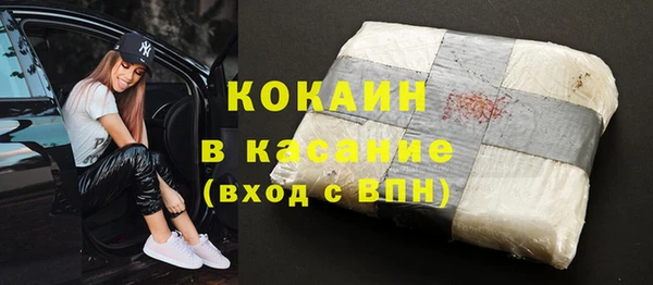 прущие грибы Пестово