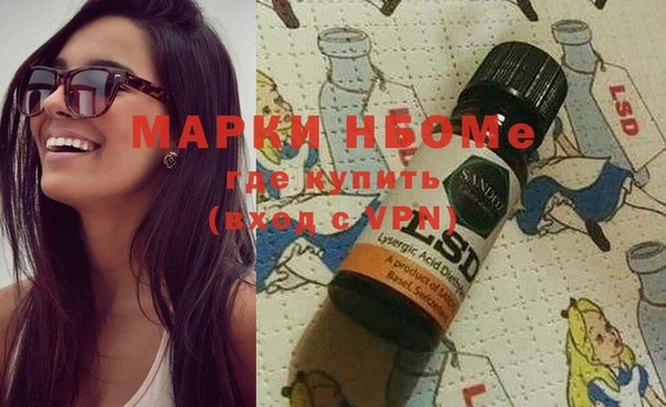 a pvp Переславль-Залесский